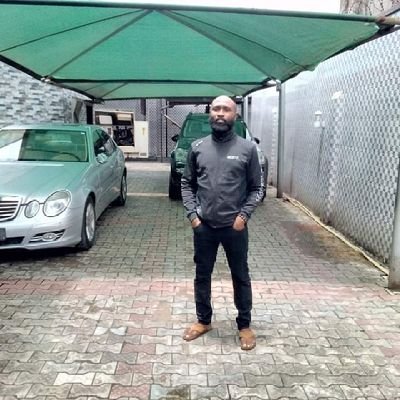 Extension of God's grace. Founder @kristolhygiene.