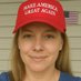 Melissa White (@melwhite1982) Twitter profile photo Melissa White (@melwhite1982) Twitter profile photo