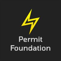 Permit Foundation (@erc20permit) 's Twitter Profile Photo