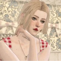 Laura π (@intuitivetrait) 's Twitter Profile