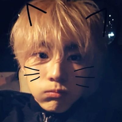 my solace, @ENHYPEN_members

𐙚˙°📷 ༘ ⋆｡ ˚