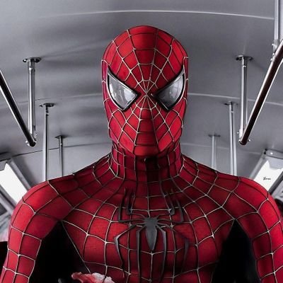 Ing_JuanPablo99's profile picture. Soy una persona en busca de su propia definición del éxito, en busca de obtener su felicidad através del desarrollo personal y profesional.