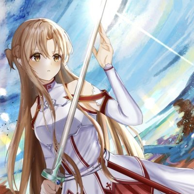 drag_022's profile picture. 