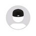 Amukelani (@amukelani77_) Twitter profile photo Amukelani (@amukelani77_) Twitter profile photo