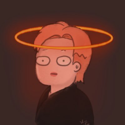 Li.yuさんのプロフィール画像
