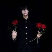 🦭太郎 (@azataro_rkn) 's Twitter Profile Photo