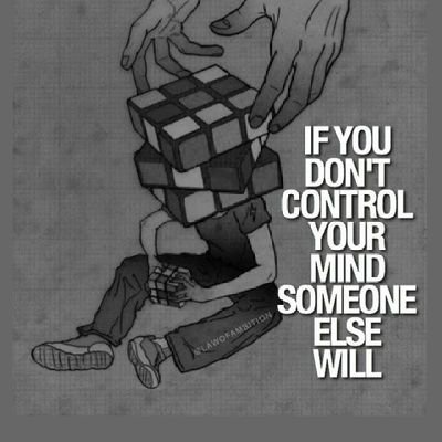 bon20050617's profile picture. 