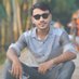 mahafuzur (@mahfujur254) Twitter profile photo mahafuzur (@mahfujur254) Twitter profile photo