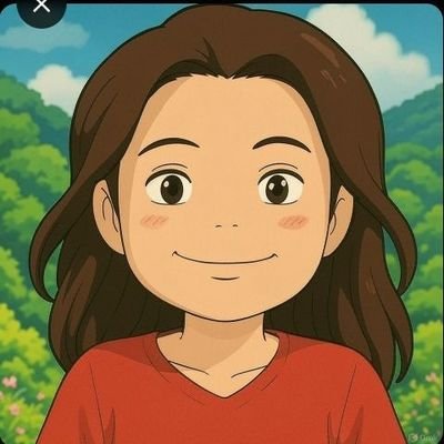 _Nan_A's profile picture. Rosarina de nacimiento, sanfernandina de vivición(?).
1- Hincha de River Plate tu grato nombre.
2- Francia.
3- Andá pa'yá, bobo.