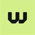WeFi_情報整理用-Japanese (@wefi_infobox) Twitter profile photo WeFi_情報整理用-Japanese (@wefi_infobox) Twitter profile photo