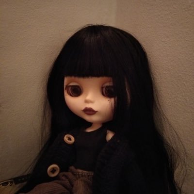 sw 196.5 | cw 175.8 | gw#1 165 | gw#2 140 |ugw 115