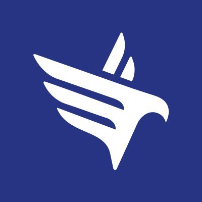 Paramark Profile