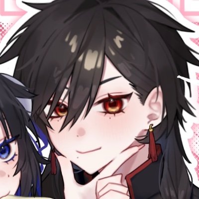 DOnot_youWantME's profile picture. 