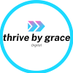 Thrive by Grace Digital (@thrive_by_grace) Twitter profile photo Thrive by Grace Digital (@thrive_by_grace) Twitter profile photo