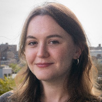 Senior security researcher @Microsoft. Volunteer @Bellingcat. Previously @RecordedFuture. Tweets in TR & EN. All views my own, RTs/likes not endorsements.