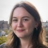 handeguven's profile picture. Senior security researcher @Microsoft. Volunteer @Bellingcat. Previously @RecordedFuture. Tweets in TR & EN. All views my own, RTs/likes not endorsements.