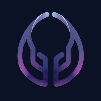 PraxusWallet's profile picture. Your AI-powered companion in tomorrow's financial universe. Just vibes🙂‍↔️✨️ https://t.co/0NbY0UQABk