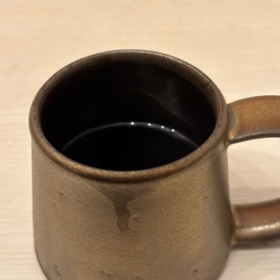 バーバラ (@323barbaraium) / Posts / X