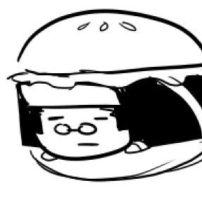 sourさんのプロフィール画像