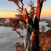 Clara m (@andreahn90) 's Twitter Profile