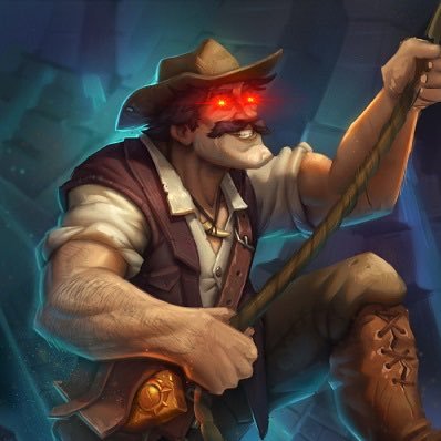 we_will_be_rich's profile picture. 