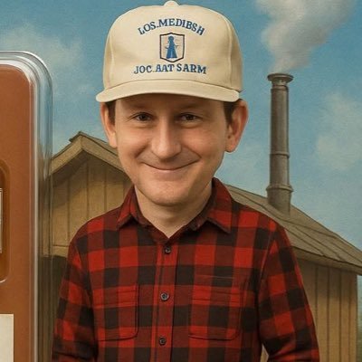 TrippytheFrog's profile picture. political shit disturber. Proud Canadian 🇨🇦