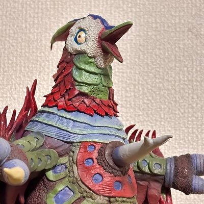 まかばささんのプロフィール画像