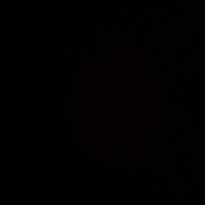 ssa_ba69's profile picture. 