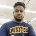 Akter Dhali (@akterd53368) Twitter profile photo Akter Dhali (@akterd53368) Twitter profile photo