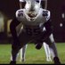 Breyton Mellor (@breytonmellor65) Twitter profile photo Breyton Mellor (@breytonmellor65) Twitter profile photo