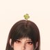 Ann (@al3xq_a) Twitter profile photo Ann (@al3xq_a) Twitter profile photo