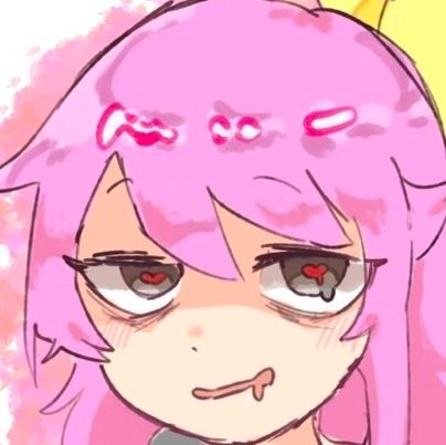 古酒あずめさんのプロフィール画像