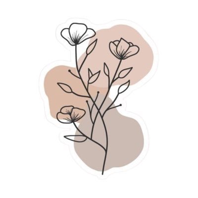 villqrin's profile picture. 