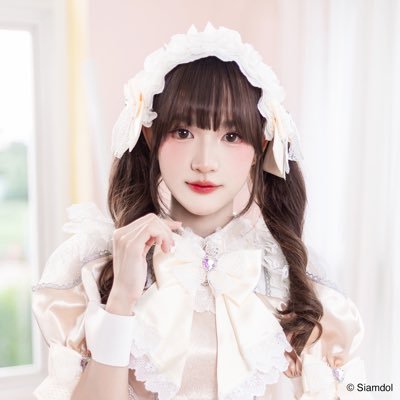 ꒰ ᴘᴇᴛᴘᴇᴛ ᴇᴜᴘʜᴏɴɪᴇ☆🐰ྀི ꒱﹆ | クリーム色担当 🤍💛 | ‧₊ ᴍʏ ᴡʜᴏʟᴇ ᴡᴏʀʟᴅ ꪔ̤̮ ɪɴꜰᴊ ˚ ༘
