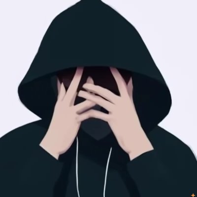 KromyLoL's profile picture. 🇨🇿 
LEAGUE ENJOYER
GOATED STREAMER https://t.co/N9HGRzxuWu