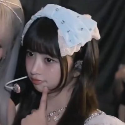 jhwxh7's profile picture. 