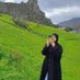 bassma.kharbach (@bassma__218) Twitter profile photo bassma.kharbach (@bassma__218) Twitter profile photo
