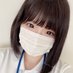 サワムラです。 (@murazik41346) Twitter profile photo サワムラです。 (@murazik41346) Twitter profile photo