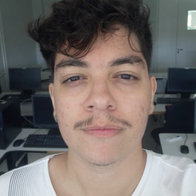 Fazendo mestrado de filosofia na UFC e pensando sobre o pensamento.
