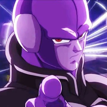 danhhit's profile picture. 