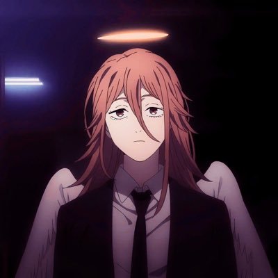 NIDA | Psyro Profile