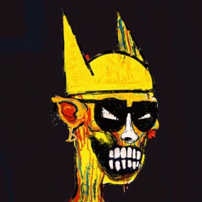 EL Boy Wonder Profile