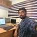 Munnachishthi (@munnachish12248) Twitter profile photo Munnachishthi (@munnachish12248) Twitter profile photo