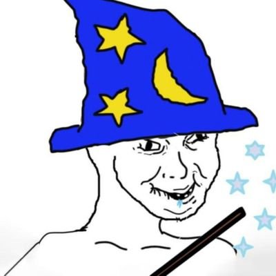 SisterenS42807's profile picture. Powered by coffee and crypto dreams 😀