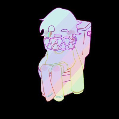 ゲーミングトイレ(G.W.C)さんのプロフィール画像