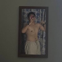 russ (@rasselsc2) 's Twitter Profile