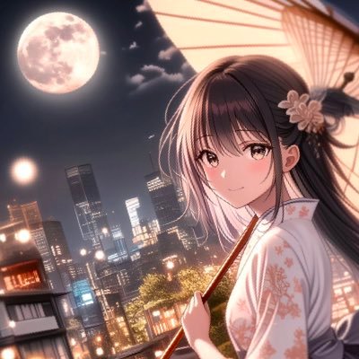 Benvenuti sul mio canale X. Anime, Giappone e Videogiochi sono il mio passatempo preferito. Vieni a guardare su twitch se ti va 🥰 https://t.co/6hnlbQX4rh