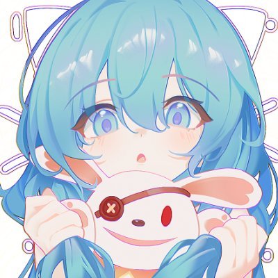 Daijiashin's profile picture. 一个兴趣使然的脚脚画师
An artist who indulges in drawing feet due to their personal interest.
My Discord：DXS888
（委託或工作可私信QQ：2216645664）插画，CG，立绘