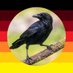 vamshi (@vamshigev) Twitter profile photo vamshi (@vamshigev) Twitter profile photo