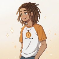 Raumdeuter ⚡👀 (@thisistheway014) 's Twitter Profile Photo